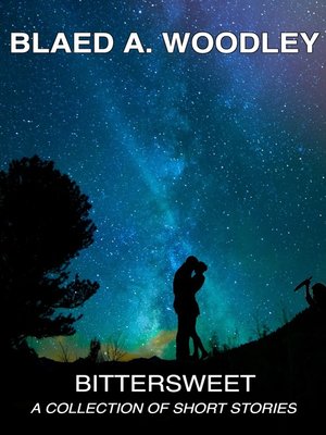 cover image of Bittersweet